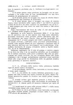 giornale/RML0026838/1939/unico/00000183