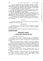 giornale/RML0026838/1939/unico/00000184