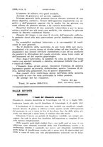 giornale/RML0026838/1939/unico/00000185