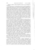 giornale/RML0026838/1939/unico/00000186