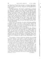 giornale/RML0026838/1939/unico/00000188