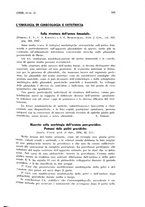 giornale/RML0026838/1939/unico/00000189