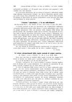 giornale/RML0026838/1939/unico/00000190