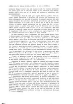 giornale/RML0026838/1939/unico/00000191