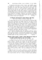 giornale/RML0026838/1939/unico/00000192