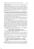 giornale/RML0026838/1939/unico/00000193