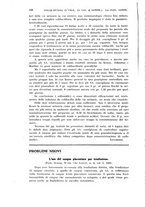 giornale/RML0026838/1939/unico/00000194