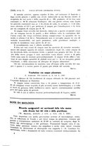 giornale/RML0026838/1939/unico/00000195