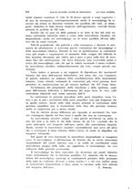 giornale/RML0026838/1939/unico/00000196