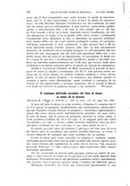 giornale/RML0026838/1939/unico/00000198