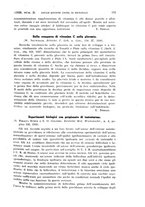 giornale/RML0026838/1939/unico/00000199