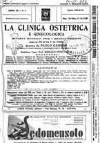 giornale/RML0026838/1939/unico/00000205