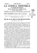 giornale/RML0026838/1939/unico/00000207