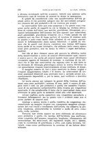 giornale/RML0026838/1939/unico/00000208