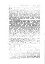 giornale/RML0026838/1939/unico/00000210