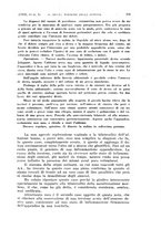 giornale/RML0026838/1939/unico/00000211