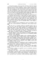 giornale/RML0026838/1939/unico/00000212