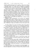 giornale/RML0026838/1939/unico/00000213