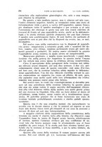 giornale/RML0026838/1939/unico/00000214