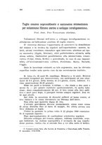 giornale/RML0026838/1939/unico/00000216
