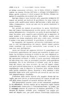 giornale/RML0026838/1939/unico/00000219
