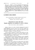 giornale/RML0026838/1939/unico/00000221