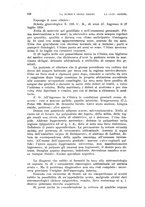 giornale/RML0026838/1939/unico/00000222