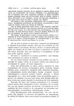 giornale/RML0026838/1939/unico/00000223