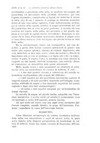 giornale/RML0026838/1939/unico/00000225