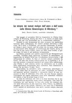 giornale/RML0026838/1939/unico/00000226