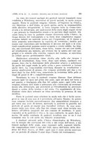 giornale/RML0026838/1939/unico/00000233