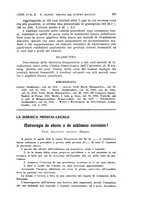 giornale/RML0026838/1939/unico/00000235