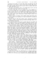 giornale/RML0026838/1939/unico/00000236