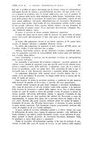 giornale/RML0026838/1939/unico/00000237