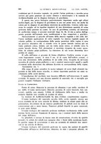 giornale/RML0026838/1939/unico/00000238