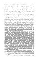 giornale/RML0026838/1939/unico/00000241