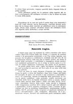 giornale/RML0026838/1939/unico/00000244