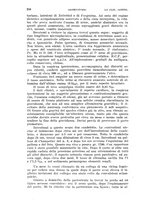 giornale/RML0026838/1939/unico/00000246