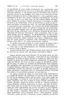 giornale/RML0026838/1939/unico/00000247