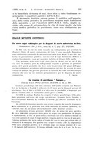 giornale/RML0026838/1939/unico/00000249