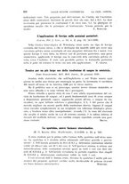 giornale/RML0026838/1939/unico/00000252