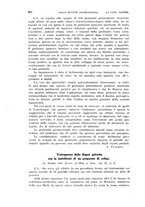 giornale/RML0026838/1939/unico/00000254