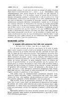 giornale/RML0026838/1939/unico/00000257