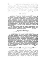giornale/RML0026838/1939/unico/00000258