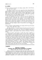 giornale/RML0026838/1939/unico/00000261