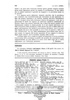 giornale/RML0026838/1939/unico/00000262