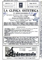 giornale/RML0026838/1939/unico/00000265