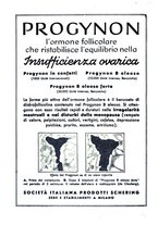giornale/RML0026838/1939/unico/00000266
