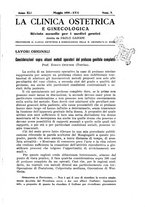 giornale/RML0026838/1939/unico/00000267