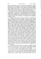 giornale/RML0026838/1939/unico/00000268